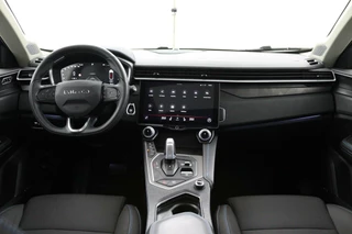 Lynk & Co 01 Lynk & Co 01 1.5 | Carplay | Camera | Cruise | DAB | Pano | - afbeelding nr 7