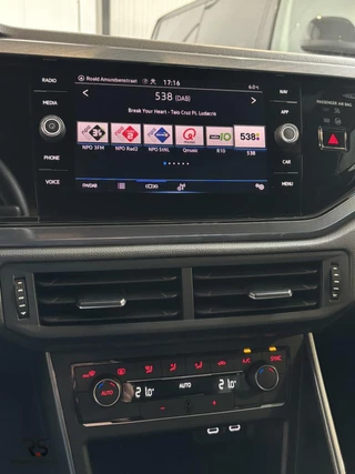 Volkswagen Polo Volkswagen Polo Life Business | Navi | Virtual | Camera | CarPlay | ACC | PDC | DAB+ | 15