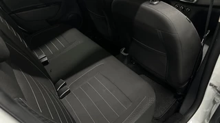 Dacia Logan Dacia Logan MCV 1.0 TCe Bi-Fuel Essential NAVI CRUISE. - afbeelding nr 14