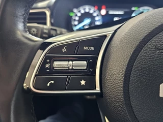 Kia XCeed - afbeelding nr 20