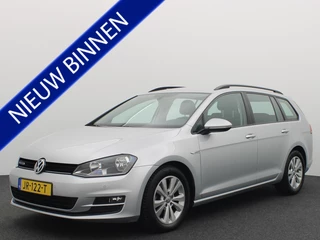 Volkswagen Golf - 275529922-0