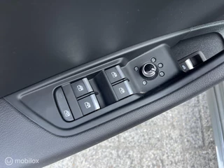 Audi A4 Audi A4 Avant 35 TFSI S-LINE MATRIX*PANO-DAK*CRUISE*PDC* - afbeelding nr 28