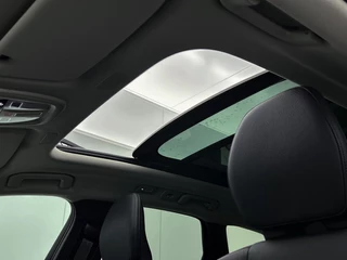 Volvo XC60 - afbeelding nr 21