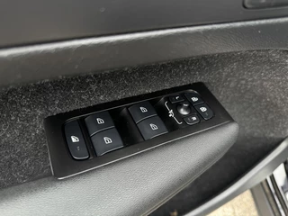 Volvo XC40 - afbeelding nr 16
