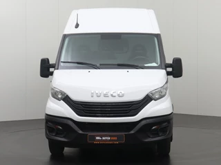 Iveco Daily | 3500Kg Trekgewicht | 3-Persoons | Airco - afbeelding nr 9