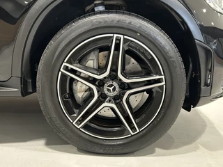 Mercedes-Benz GLC - afbeelding nr 15