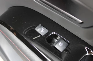 Hyundai Tucson Hyundai Tucson 1.6 T-GDI PHEV N Line + Trekhaak - afbeelding nr 33