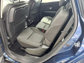 Renault Scénic Renault Scénic 1.2 TCe Zen - afbeelding nr 7