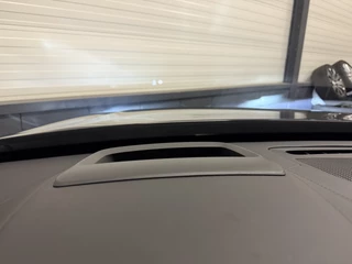 Volvo XC90 PANO/LUCHTVERING/TREKHAAK/HEAD-UP/360CAMERA/H&K/ACC/PILOT-ASSIST/KEYLESS/22