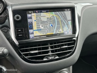 Peugeot 208 Peugeot 208 1.2 PureTech Active | CRUISE | NAVI | PDC | - afbeelding nr 12