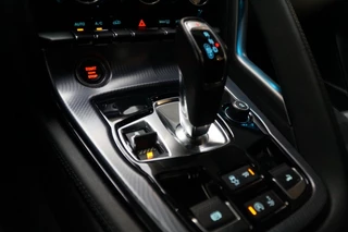 Jaguar F-Type Jaguar F-Type P300, 2.0T R-Dynamic like new (2019) - afbeelding nr 59