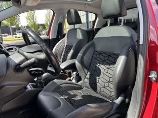Peugeot 208 Peugeot 208 1.2 PureT. Première 110PK 1eEIG DEALER PANO NAP - afbeelding nr 19