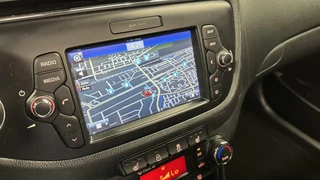 Kia cee'd Kia cee'd 1.0 T-GDi GT-Line PANO TREKHAAK ECC LM CRUISE NAVI. - afbeelding nr 29