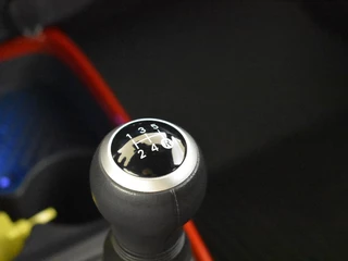 Toyota Aygo Toyota Aygo X 1.0 VVT-i MT Pulse Bi-Tone | Parkeersensoren V+A | Stoelverwarmi - afbeelding nr 27