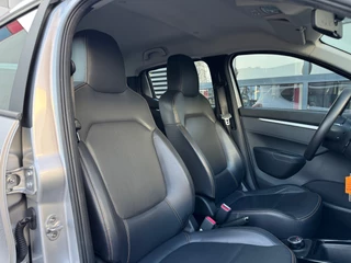 Dacia Spring Dacia Spring Comfort Plus 27 kWh | Eerste Eigenaar | Navigatie | Cruise Control | Lederen Bekleding | Airconditioning | NAP - afbeelding nr 32