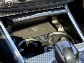 BMW 3 Serie - afbeelding nr 30