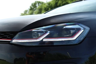 Volkswagen Golf Volkswagen Golf 7.5 GTI Performance / Vol Opties! / 245PK! / DSG / ACC / Pano / DynAudio / Virtual Cockpit / Navi / 19