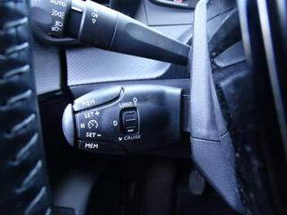 Peugeot 208 Peugeot 208 1.2 PureTech Active/  Carplay / Cruise / NAP - afbeelding nr 6