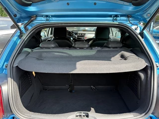 DS DS 3 DS DS 3 1.2 PureTech Sport Distributie VV 2024 Automaat - afbeelding nr 21