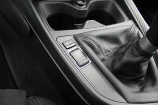 BMW 1 Serie ➡️ BMW 1-serie 116i F20 M Sport Edition | M-pakket | 18 inch | NL auto | Origineel | Trekhaak | Navi | Sportstuur | Xenon | PDC | Climate-control | Cruise-control | Sportstoelen | - afbeelding nr 21