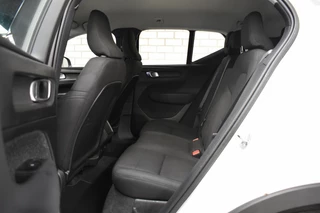 Volvo XC40 Volvo XC40 T2 129 Aut. Momentum Core | Park Assist | Navigation Tech - afbeelding nr 15