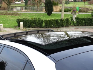 Mercedes-Benz E-Klasse - afbeelding nr 41