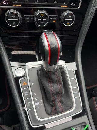 Volkswagen Golf Volkswagen Golf 2.0 TSI GTI TCR|PANO|AKRA|DYNAUDIO|MEMORY|BEARLOCK - afbeelding nr 59