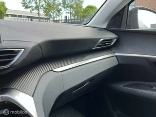 Peugeot 3008 Peugeot 3008 1.2 PT 130PK Active|NAP|NW D-RIEM|TREKHK|APPLE - afbeelding nr 23