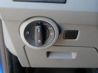 Volkswagen Transporter | LED | TREKHAAK | APPLE CARPLAY | - afbeelding nr 17