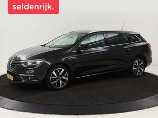 Renault Mégane - 302524716-0