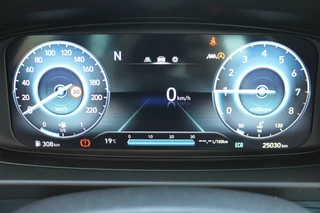 Hyundai i20 - afbeelding nr 14