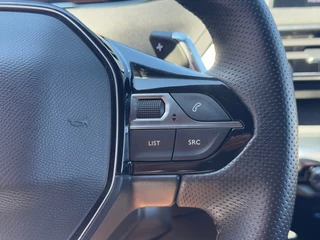 Peugeot 3008 - afbeelding nr 14
