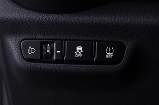 Kia Picanto - afbeelding nr 8