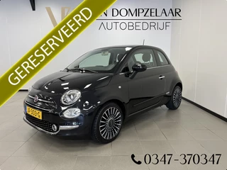 Fiat 500 - 170692152-0
