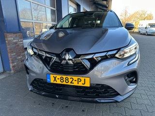 Mitsubishi ASX - afbeelding nr 8