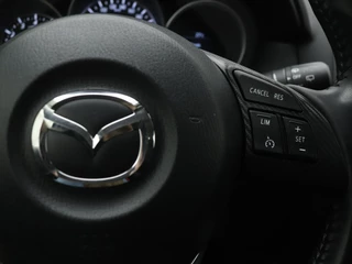 Mazda CX-5 Mazda CX-5 2.0 SkyActiv-G Skylease+ automaat : dealer onderhouden - afbeelding nr 23