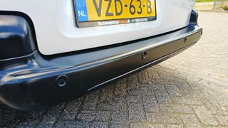 Peugeot Partner - afbeelding nr 6