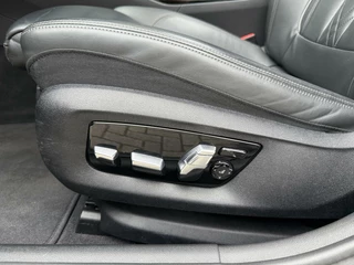 BMW 5 Serie BMW 5-serie 530e Bns Ed. Plus M-Sport Laser Pano 360 Camera Schuifdak - afbeelding nr 40