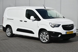 Opel Combo - 166161479-0