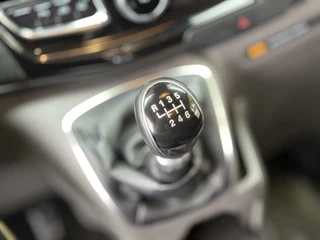 Ford Transit Custom Ford Transit Custom 280 2.0 TDCI L1H1 Limited |Nieuwstaat|1e eig|Dealer oh|Camera|Apple Carplay| - afbeelding nr 51