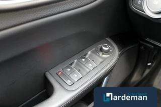 Alfa Romeo Giulia Alfa Romeo Giulia 2.0T Veloce int. Driver assist. - afbeelding nr 10
