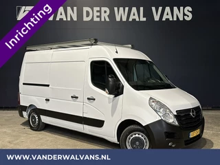 Opel Movano - 141584439-0