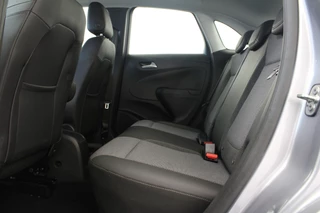 Opel Crossland |Camera|Navi| - afbeelding nr 12