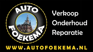 MINI One Mini Mini 1.2 One Business AIRCO LICHTMETALEN VELGEN - afbeelding nr 21