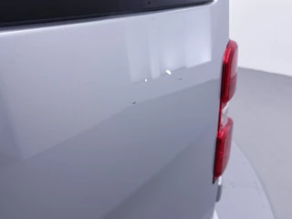 Toyota ProAce - afbeelding nr 37