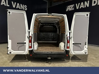 Renault Master Bijrijdersbank - afbeelding nr 3