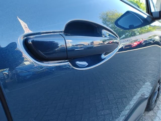 Peugeot 3008 Massagestoelen | Stoelverwarming | 19