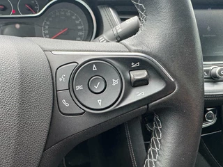 Opel Grandland X Opel Grandland X 1.5 CDTi Business Executive | Climate Control | Apple Carplay / Android Auto | Keyless Entry/Start | Navi | 19