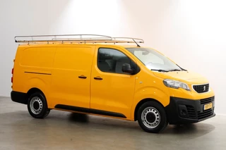 Peugeot Expert - afbeelding nr 12