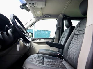 Volkswagen Transporter - afbeelding nr 5